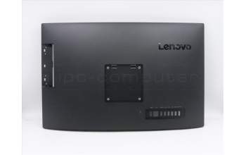 Lenovo 01YW309 Rear Cover,S5350,B