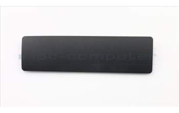 Lenovo 01YW331 MECH_ASM Dummy odd bezel S4350,B