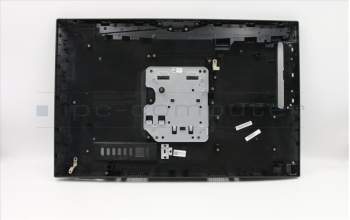 Lenovo 01YW344 MECH_ASM Rear Cover,S4350,Black