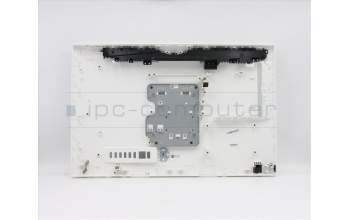 Lenovo 01YW345 MECH_ASM Rear Cover,S4350,White