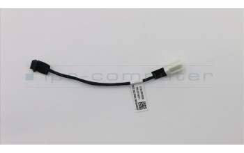 Lenovo CABLE Fru,105mm 4com Card power cable pour Lenovo ThinkStation P330 Tiny (30CF)