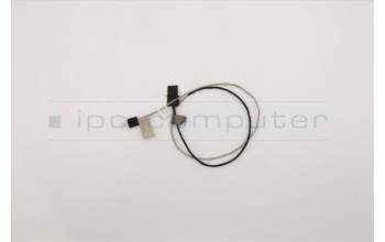 Lenovo 01YW372 CABLE 28L M/B-LCD_LG TOUCH_23.8 TEF