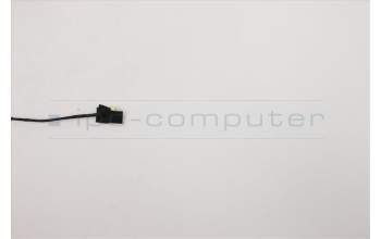 Lenovo CABLE 28L M/B-LCD_LG TOUCH_23.8 TEF pour Lenovo IdeaCentre AIO 520-24IKL (F0D1)