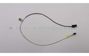 Lenovo 01YW373 CABLE 28L M/B-LCD_LG NON-TOUCH_23.8
