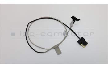 Lenovo 01YW374 CABLE 28L M/B-LCD_INNOLUX_23.8 TEFL