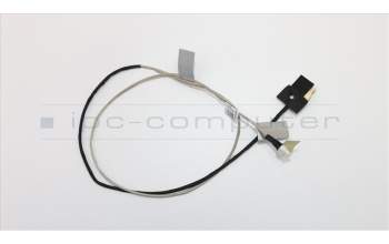 Lenovo 01YW374 CABLE 28L M/B-LCD_INNOLUX_23.8 TEFL