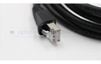 Lenovo CABLE Fru 1830mm Cat6 Ethernet cable pour Lenovo ThinkCentre M70q (11DT)
