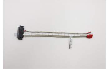 Lenovo 01YW396 CABLE 23.8 SATA HDD cable