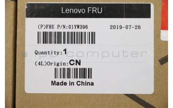Lenovo 01YW396 CABLE 23.8 SATA HDD cable