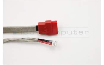 Lenovo 01YW396 CABLE 23.8 SATA HDD cable