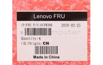 Lenovo 01YW396 CABLE 23.8 SATA HDD cable