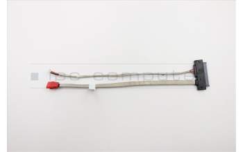 Lenovo 01YW396 CABLE 23.8 SATA HDD cable