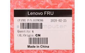 Lenovo FRU, 23.8\"SATA HDD cable pour Lenovo IdeaCentre AIO 5-24IMB05 (F0FB)