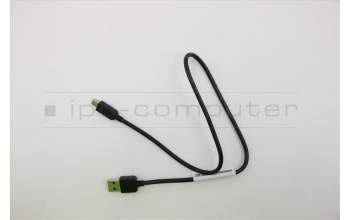 Lenovo CABLE External ODD Micro usb Cable pour Lenovo IdeaCentre AIO 5-24IMB05 (F0FB)