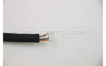 Lenovo CABLE 23.8 WW_ LG AIT Cable pour Lenovo IdeaCentre AIO 5-24IMB05 (F0FB)