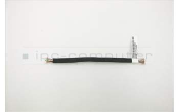Lenovo CABLE 23.8 WW_ LG AIT Cable pour Lenovo IdeaCentre AIO 5-24IMB05 (F0FB)
