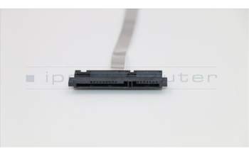 Lenovo CABLE C.A HDD FFC Cable pour Lenovo V30a-24IML (11FT/11FU)