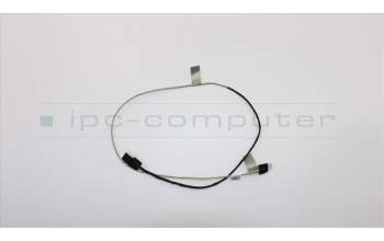 Lenovo 01YW551 CABLE H-CONN SET 28K M/B-LCD_BOE_21