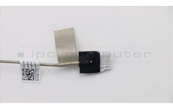 Lenovo CABLE H-CONN SET 28K M/B-LCD_BOE_21 pour Lenovo IdeaCentre A340-22IWL (F0EB)