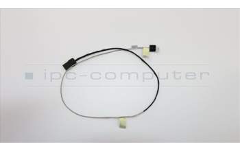 Lenovo CABLE H-CONN SET 28K M/B-LCD_BOE_21 pour Lenovo IdeaCentre A340-22IWL (F0EB)