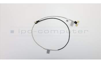 Lenovo 01YW552 CABLE H-CONN SET 28K M/B-LCD_INX_21