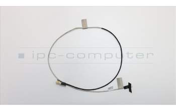 Lenovo 01YW552 CABLE H-CONN SET 28K M/B-LCD_INX_21