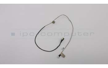 Lenovo CABLE H-CONN SET 28K MB-LCD_LG_TOUC pour Lenovo V50a-22IMB (11FS/11FR)