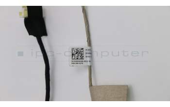 Lenovo CABLE H-CONN SET 28K MB-LCD_LG_TOUC pour Lenovo IdeaCentre A340-22IWL (F0EB)