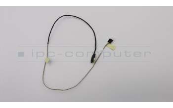 Lenovo CABLE H-CONN SET 28K MB-LCD_LG_TOUC pour Lenovo V50a-22IMB (11FS/11FR)