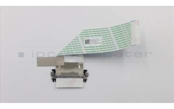 Lenovo 01YW581 CABLE LVDS FFC