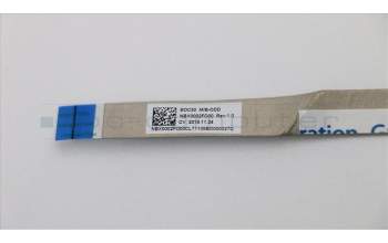 Lenovo 01YW583 CABLE ODD FFC