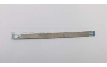 Lenovo 01YW583 CABLE ODD FFC
