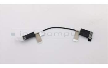 Lenovo 01YW596 CABLE HDD Cable