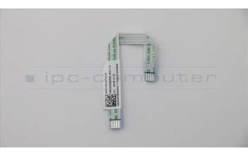 Lenovo 01YW607 HDMI Button FFC
