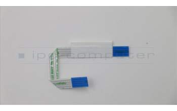 Lenovo 01YW607 HDMI Button FFC