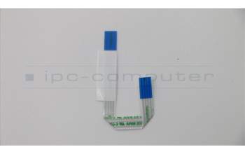 Lenovo 01YW607 HDMI Button FFC