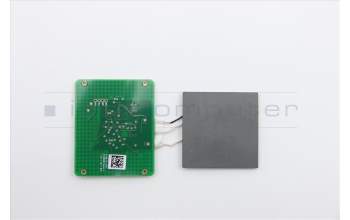 Lenovo WL_CHGR A540 15W wireless charger pour Lenovo IdeaCentre AIO 5-24IMB05 (F0FB)