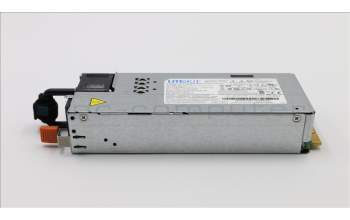 Lenovo 01YX289 Not In Price File