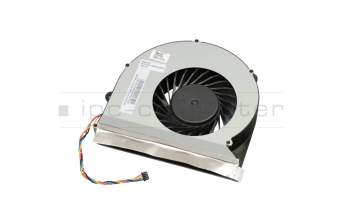 023.1001N.0011 original Wistron ventilateur (UMA/CPU)