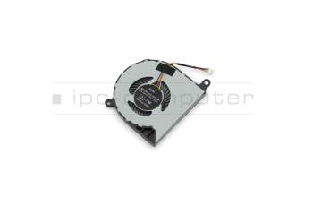 023.1007F.0011 original Acer ventilateur (CPU)