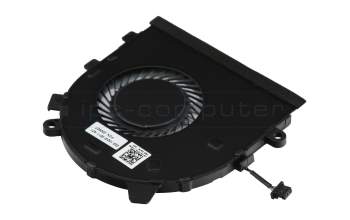 023.100F4.0001 A01 original FCN ventilateur (CPU)
