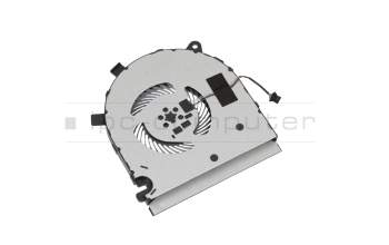 023.100F5.0001 original Dell ventilateur