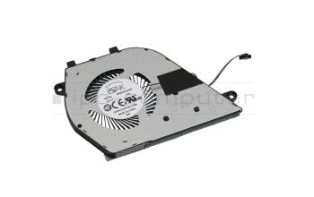 023.100GU.0021 original Dell ventilateur (CPU)