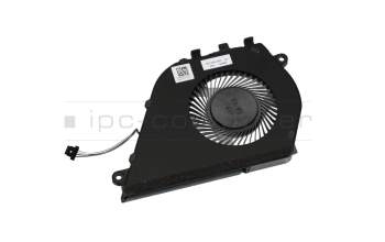 023.100GU.0021 original Dell ventilateur (CPU)