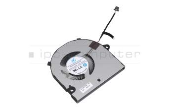 023.100NC.0011 original Dell ventilateur (CPU)