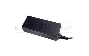 0285K original Dell chargeur 45 watts normal