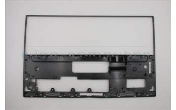 Lenovo 02CW032 MECH_ASM ASSY Bezel Grey 2D AIO730s
