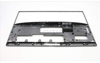 Lenovo 02CW032 MECH_ASM ASSY Bezel Grey 2D AIO730s
