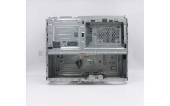 Lenovo 02CW068 MECH_ASM 332HT CHASSIS ASSY