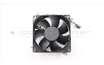 Lenovo HEATSINK Y530T 12025 FRONT FAN pour Lenovo Legion T5-28ICB05 (90NU)